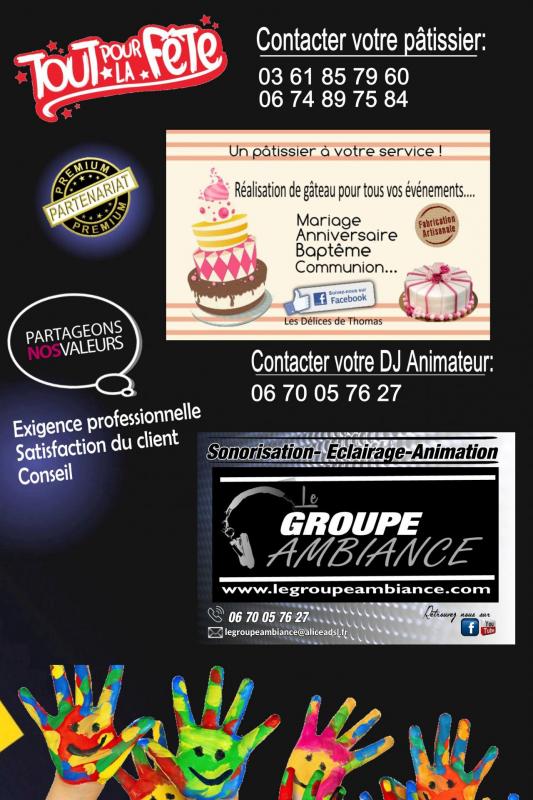 Flyer verso 1
