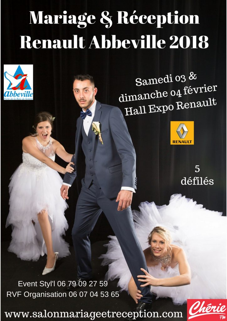 Mariage reception le treport 2018 2 724x1024