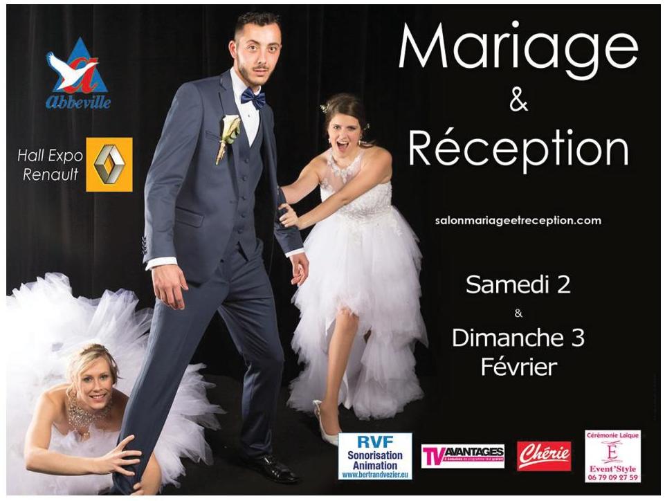 Sdm abb19 afficheeee