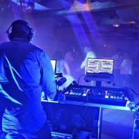 32914566_2019734711625178_7586049255723237376_n