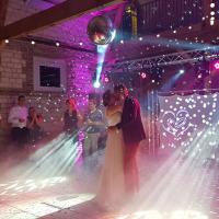 37928075_2078548052410510_7446859317099102208_n