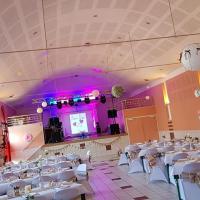 40541144_2110602605871721_5227453181847404544_n