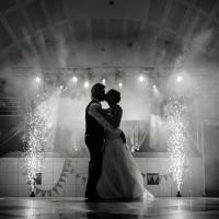 41099666_2113349858930329_2848808015950249984_n