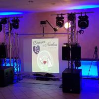 41818743_2117954285136553_8390032185385549824_n