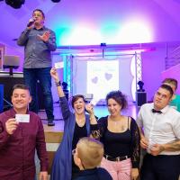 42634020_2122441674687814_8760731774775984128_n