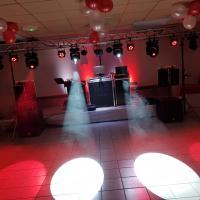 45379016_2142874649311183_1283008036708810752_n