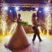 Delphine thomas 6 aout 2022 56 