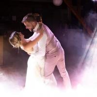 Fb img 1718752064496