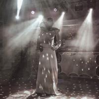 Lucie luc 30 juilllet 2022 93 