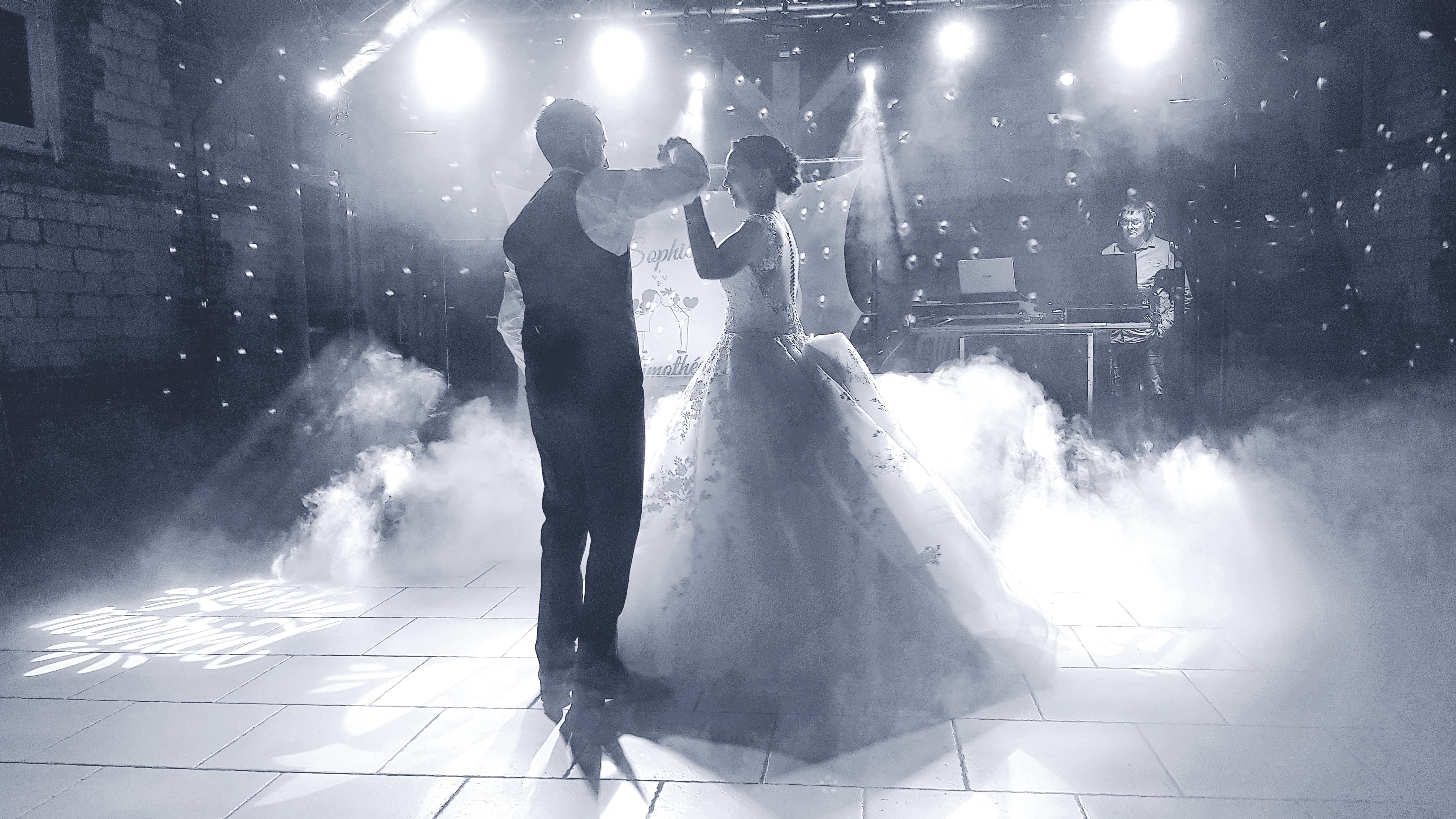 Mariage de sophie timothee 22 avril 2022 130 