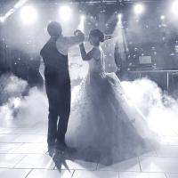 Mariage de sophie timothee 22 avril 2022 130 