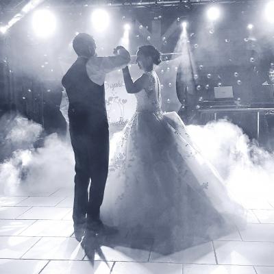 Mariage de sophie timothee 22 avril 2022 130 