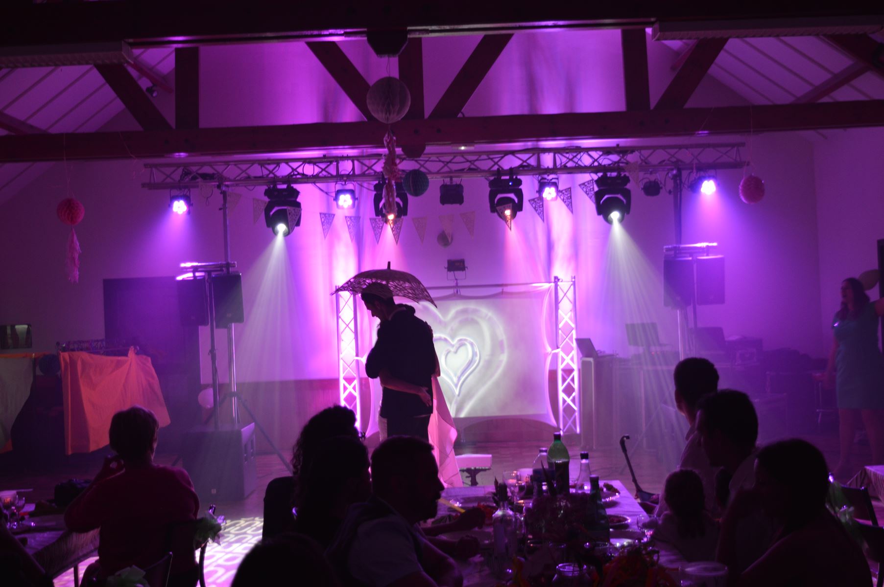 Ouverture de bal (11)