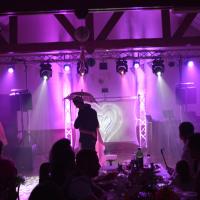 Ouverture de bal (11)