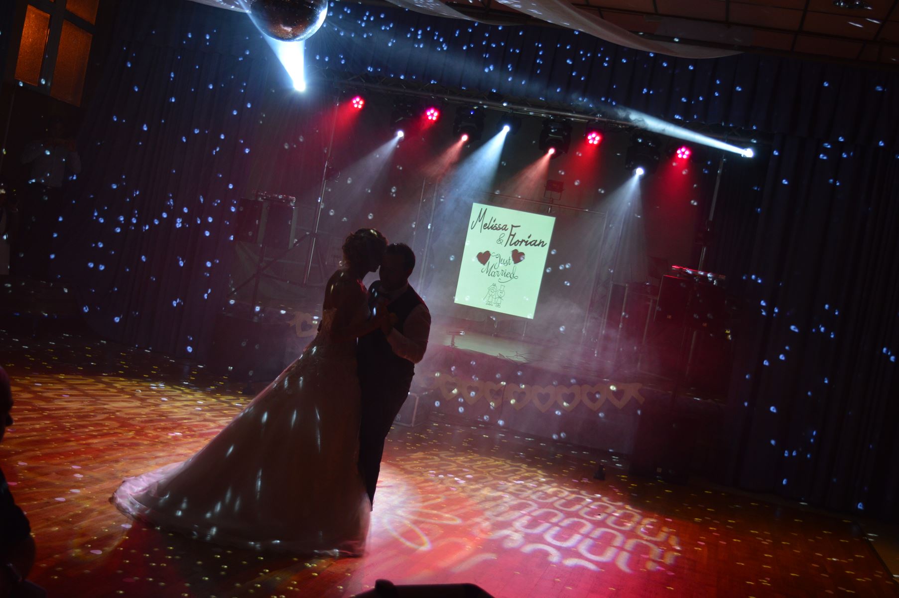 Ouverture de bal (12)