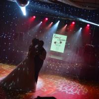 Ouverture de bal (12)