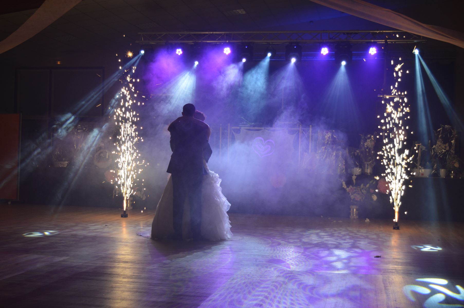 Ouverture de bal (3)