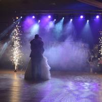 Ouverture de bal (3)