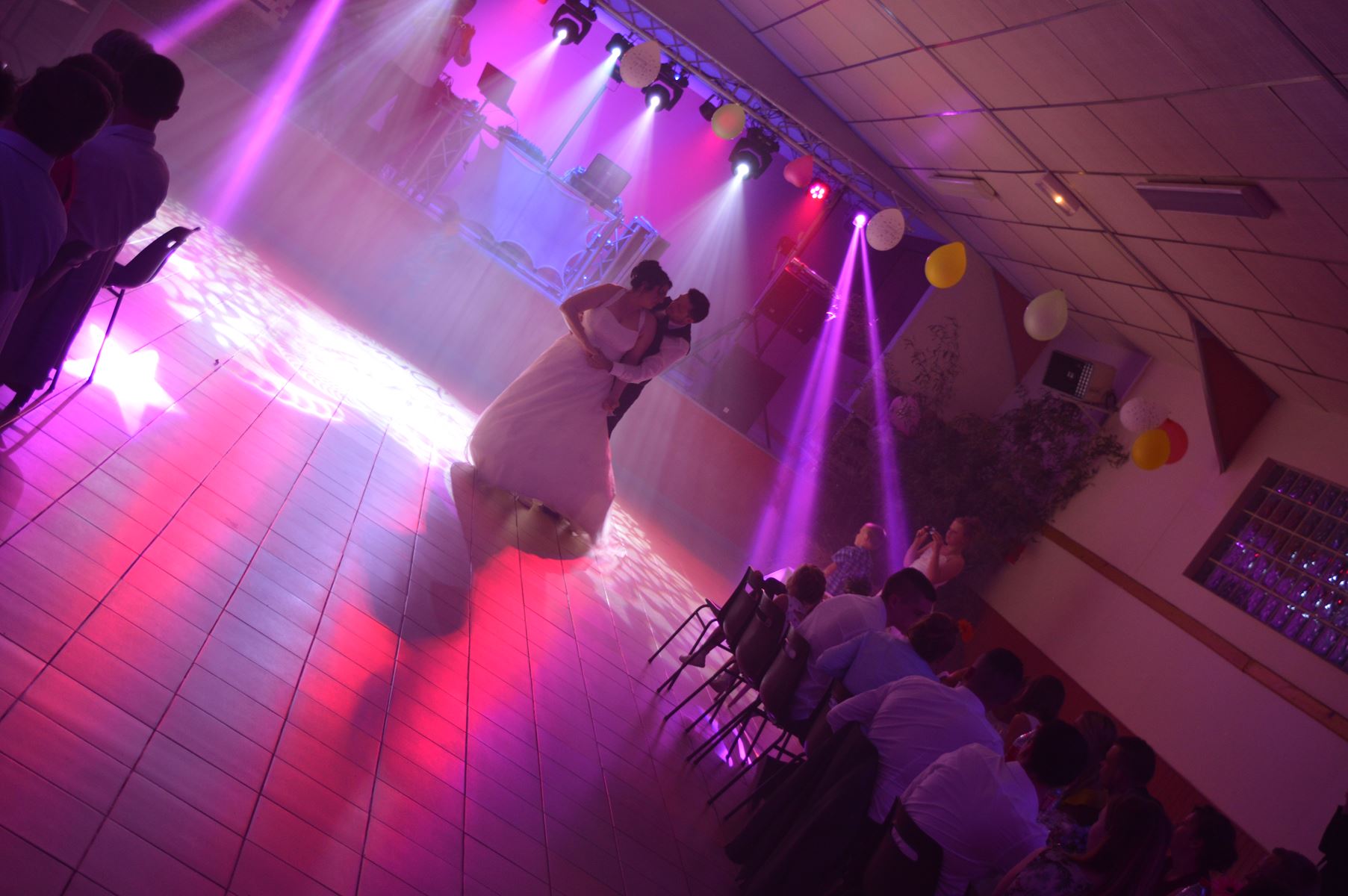 Ouverture de bal (8)
