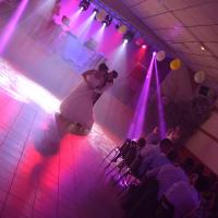 Ouverture de bal (8)