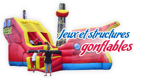 Bateau