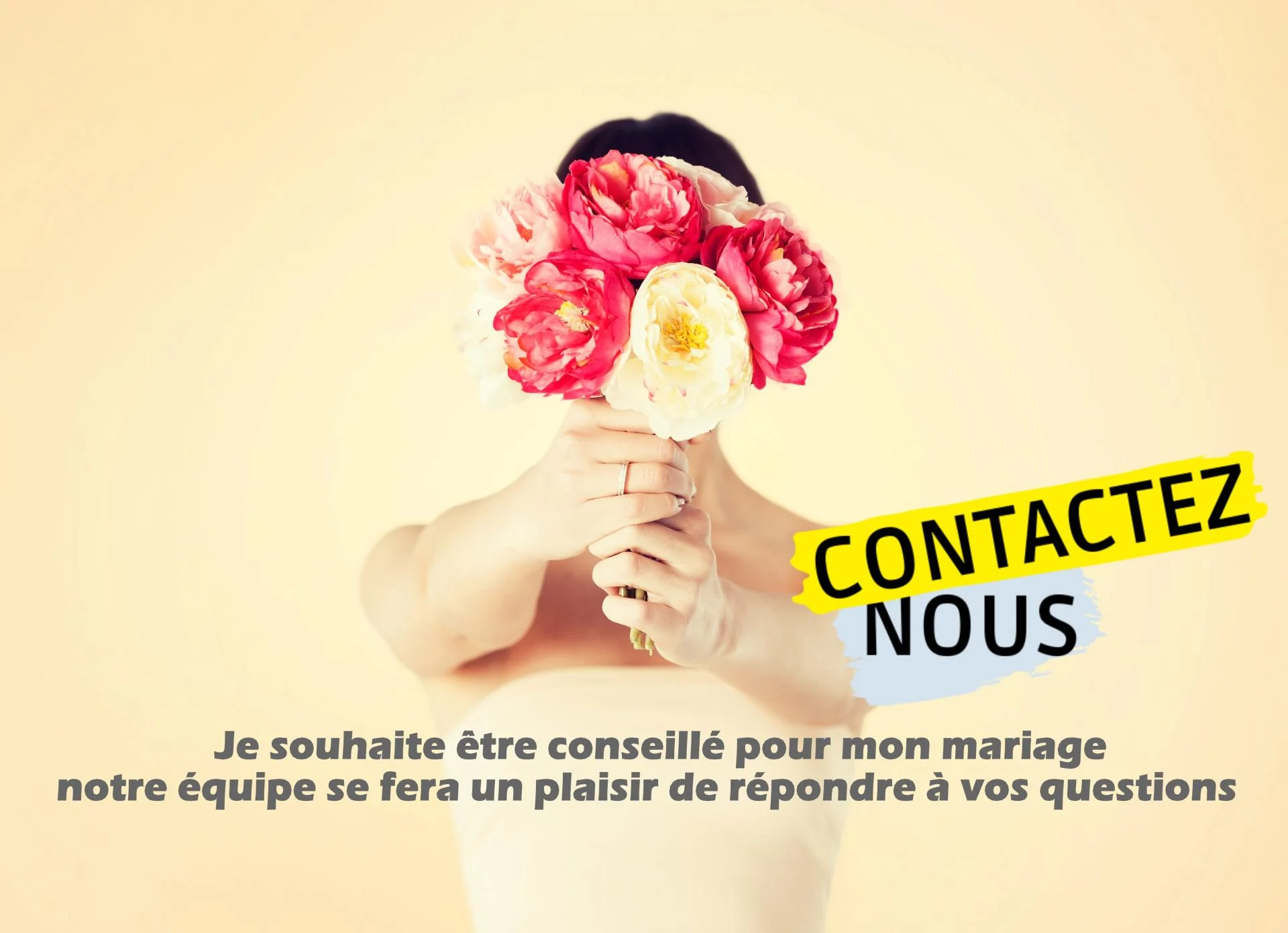 Copie de depositphotos 65679835 xl 2015