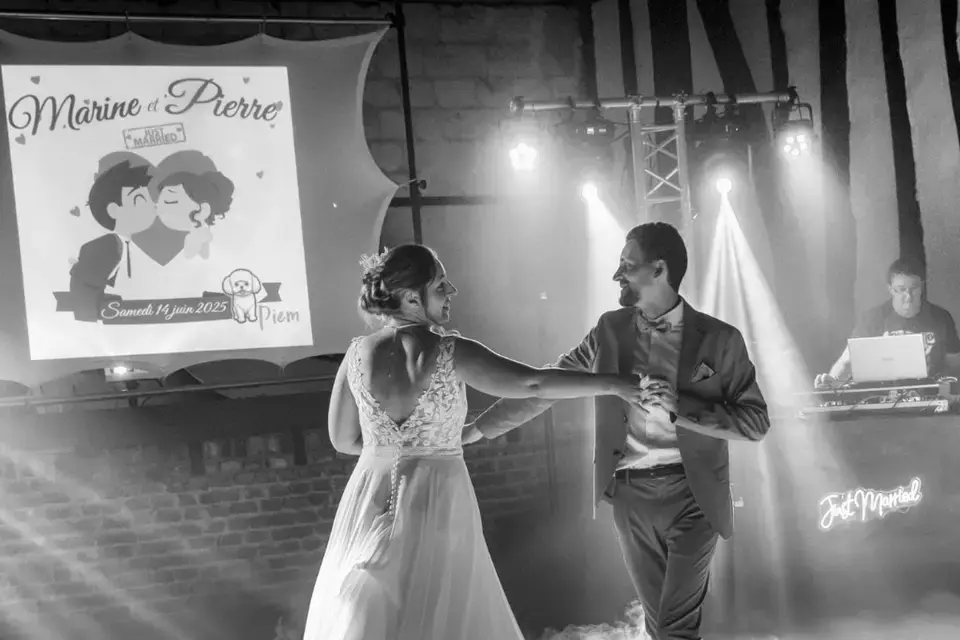 File 1752716989746 3 91788 175271698965704