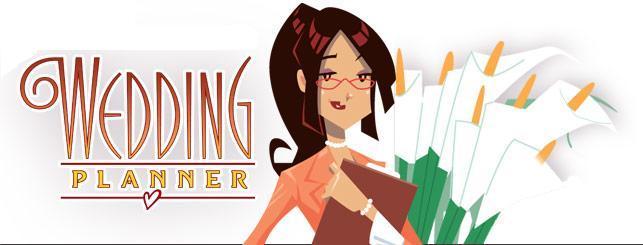 Wedding planner1
