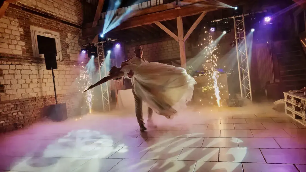 Wmremove transformed